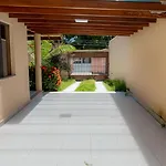 Recanto Ville House
