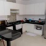 Recanto Ville House